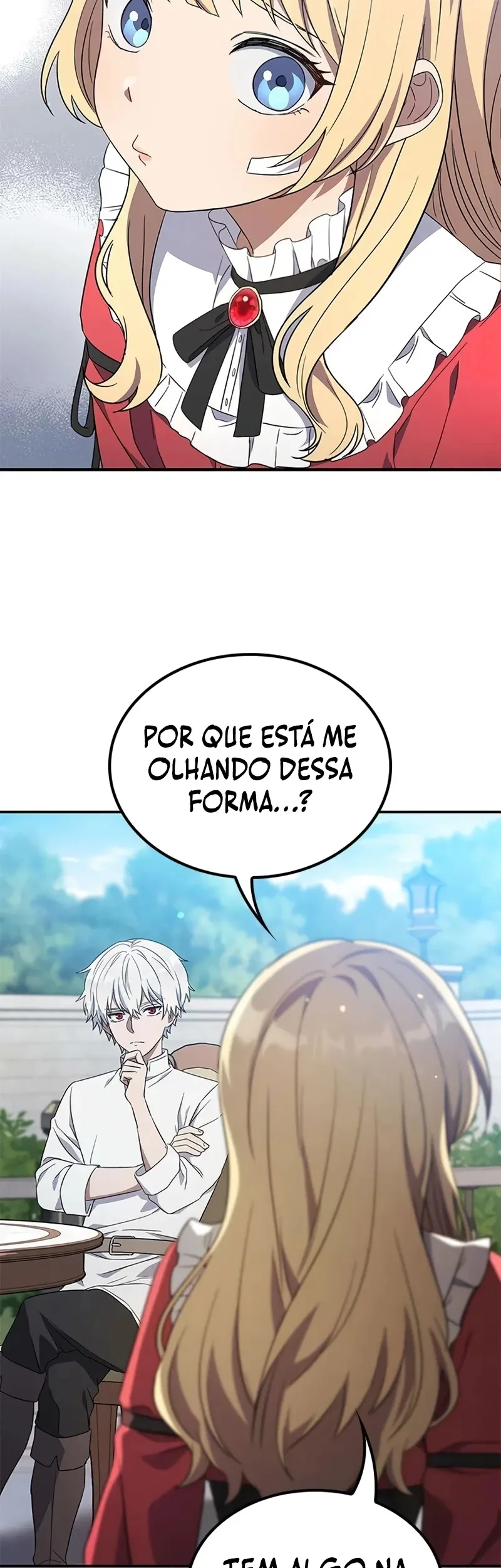 Página 38 do Capítulo 10