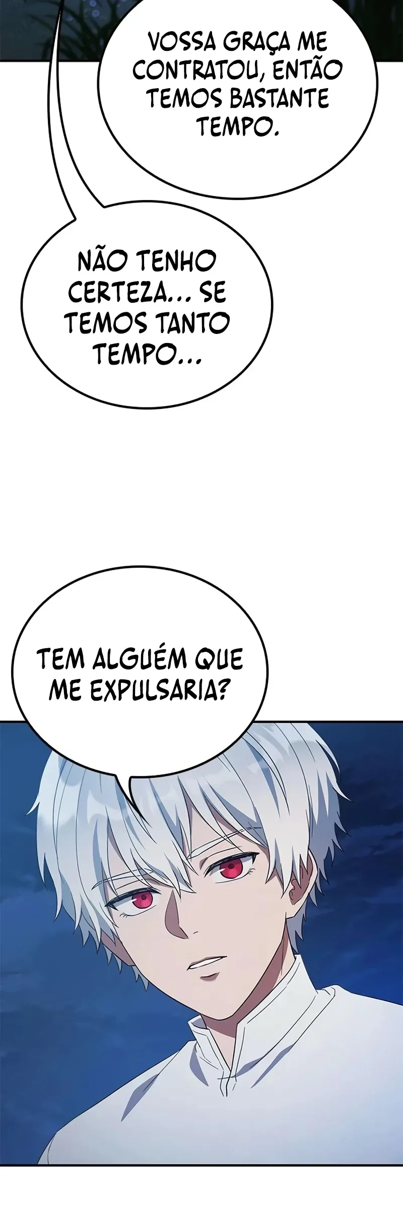 Página 53 do Capítulo 10