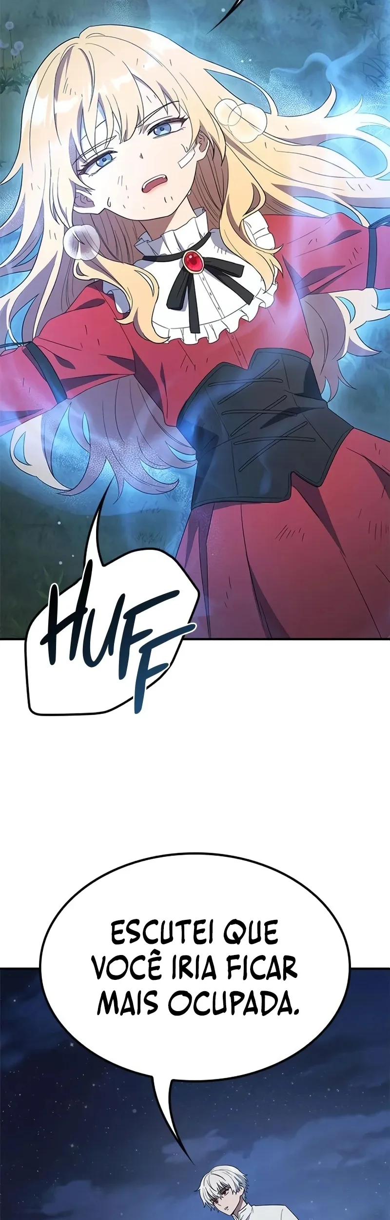 Página 46 do Capítulo 10