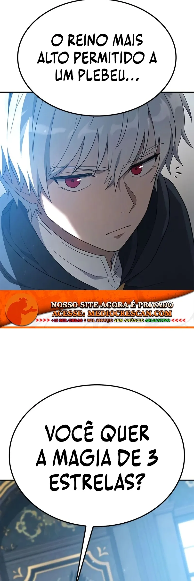 Página 11 do Capítulo 10
