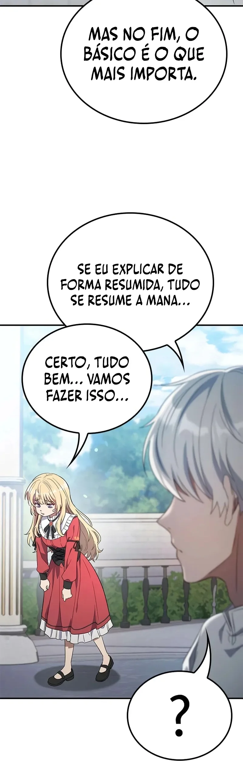 Página 36 do Capítulo 10