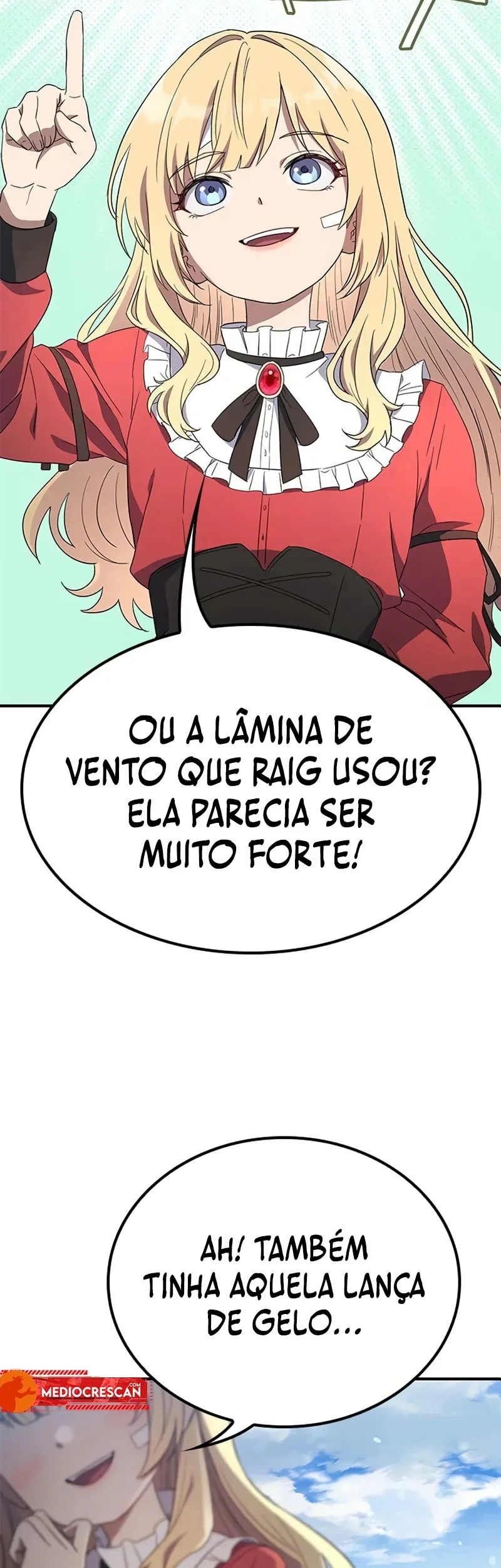 Página 33 do Capítulo 10