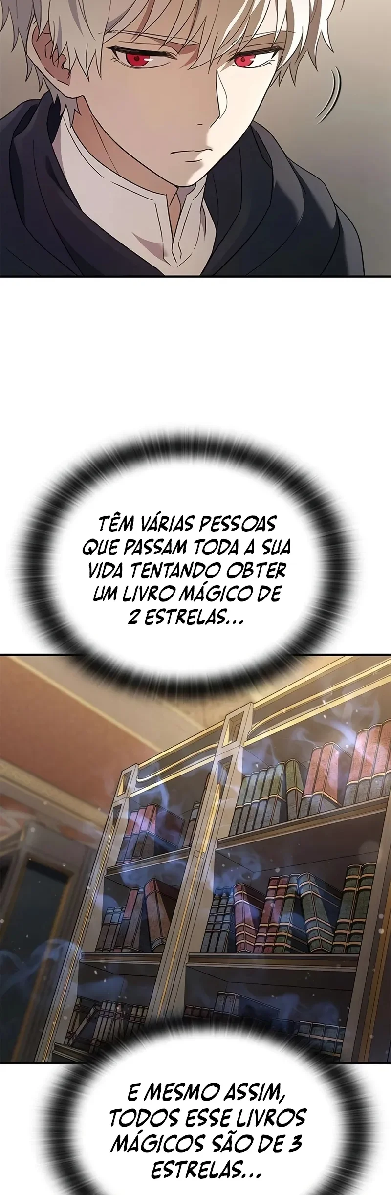 Página 18 do Capítulo 10