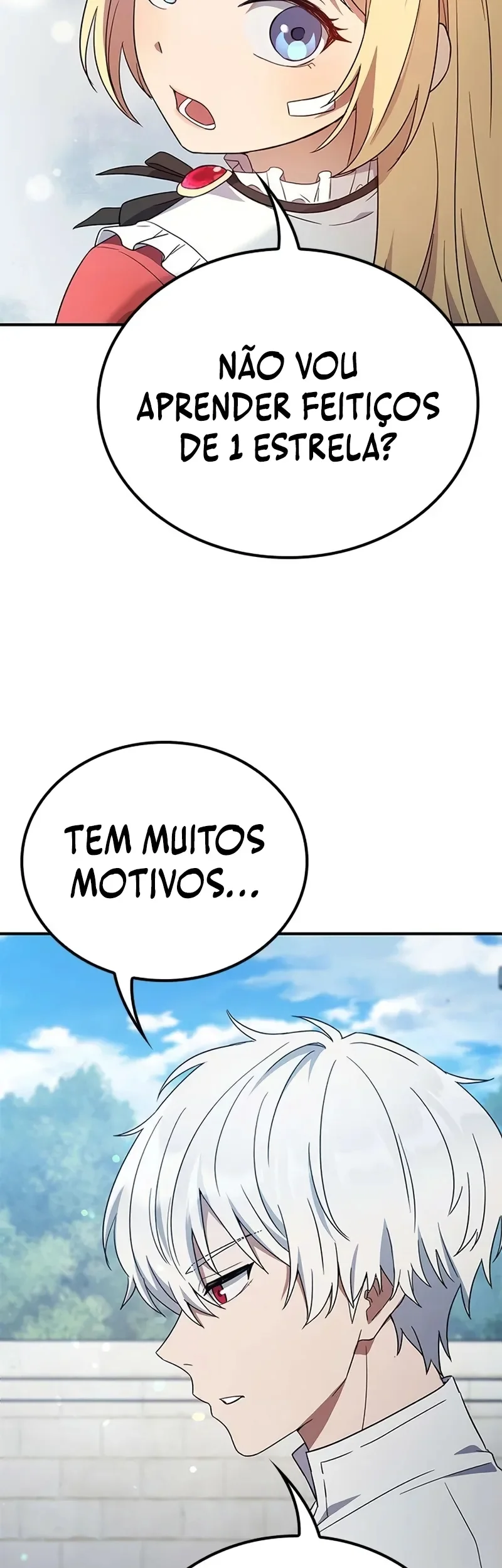 Página 35 do Capítulo 10