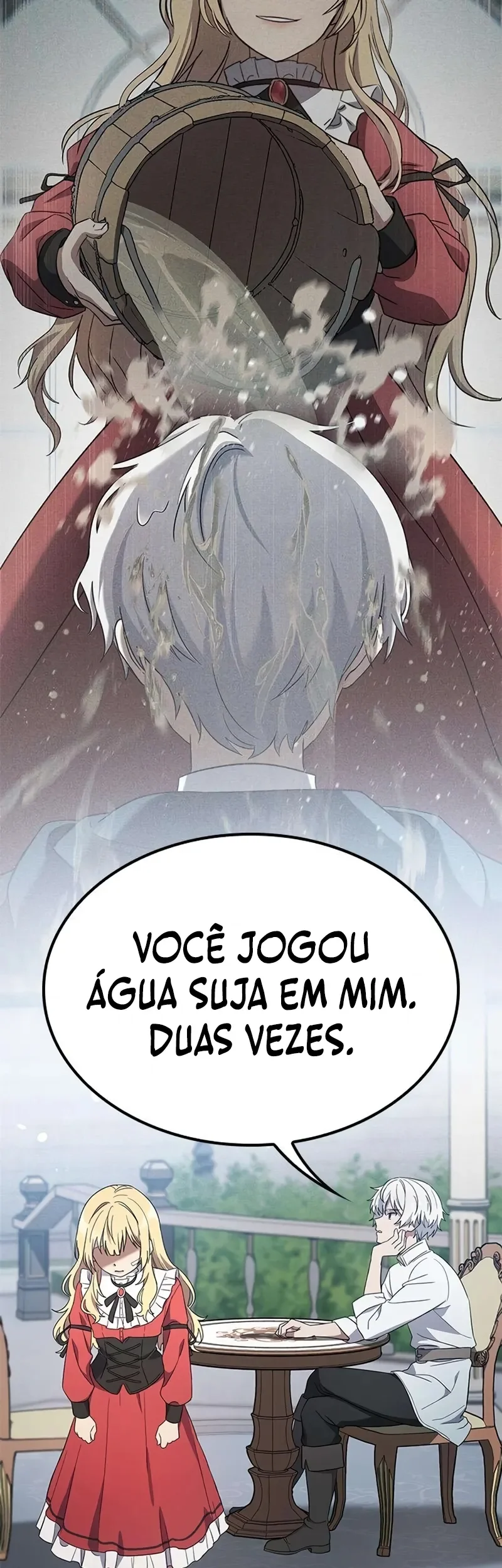 Página 41 do Capítulo 10