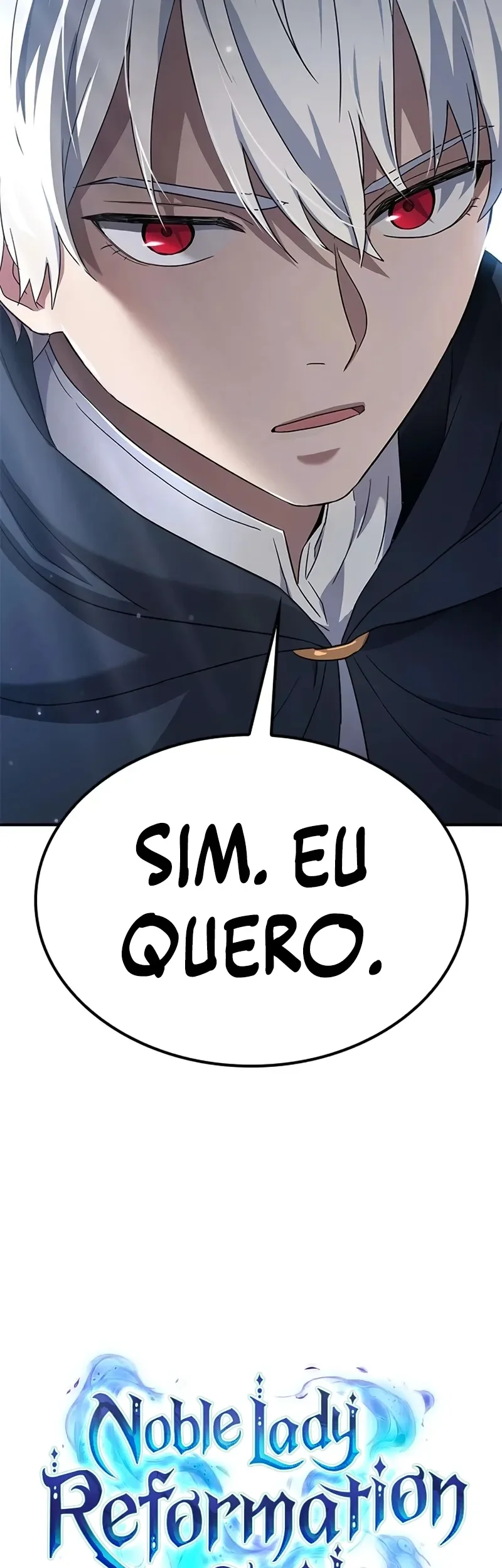 Página 13 do Capítulo 10