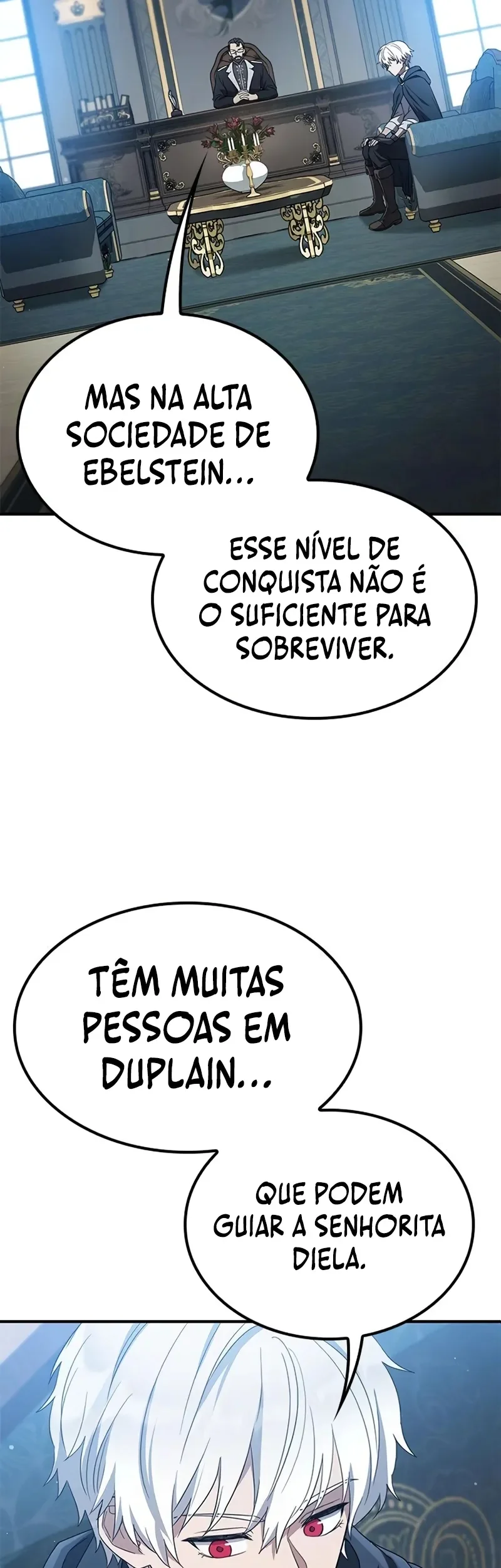 Página 2 do Capítulo 10