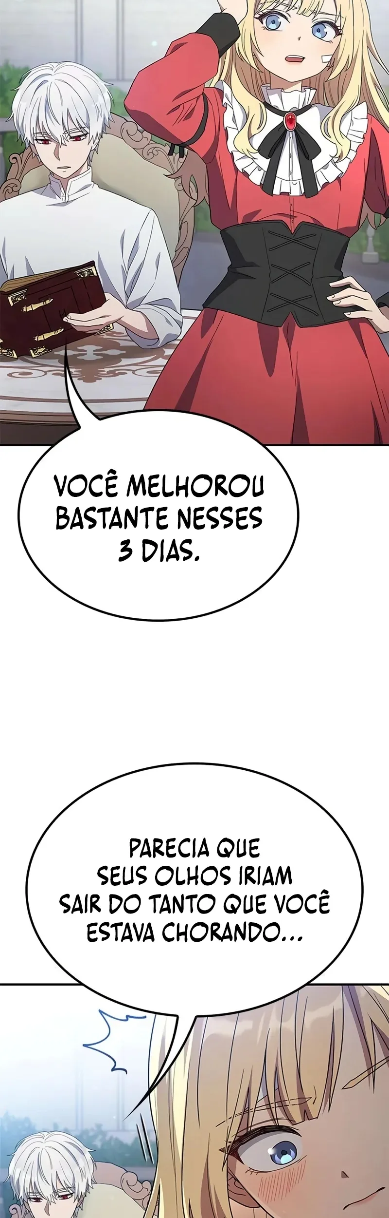 Página 26 do Capítulo 10