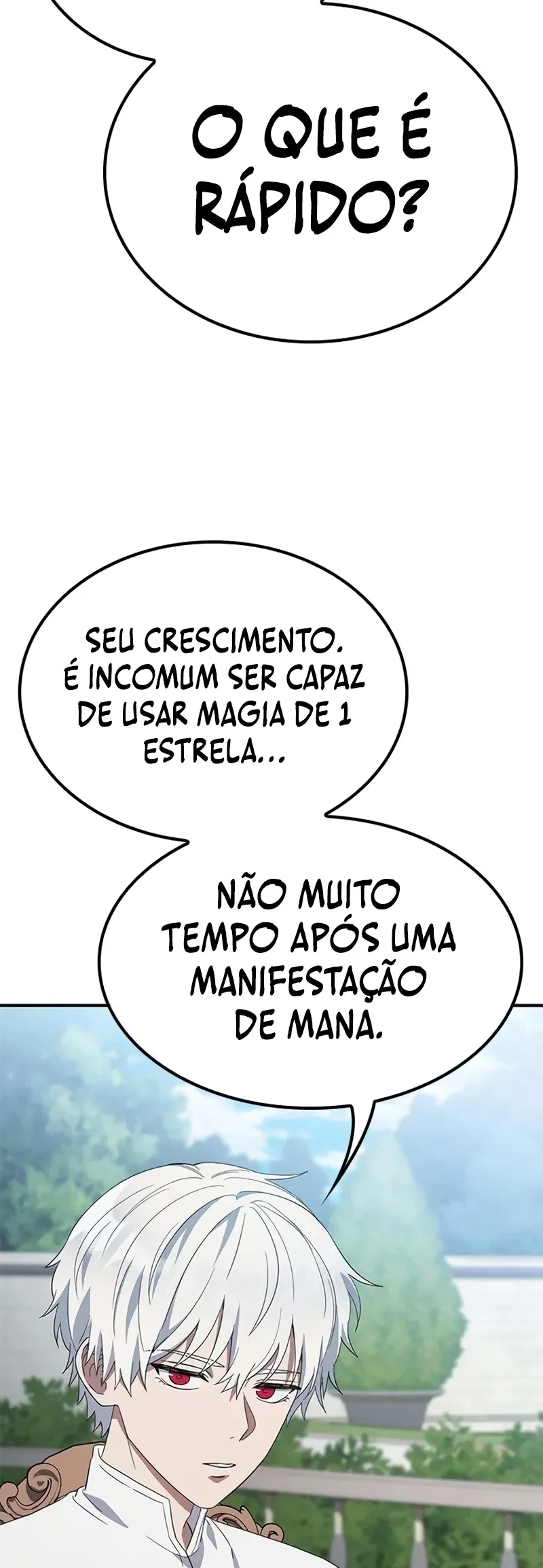 Página 31 do Capítulo 10