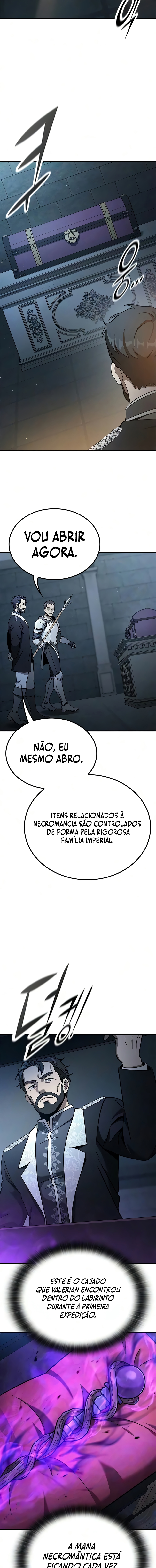 Página 2 do Capítulo 38