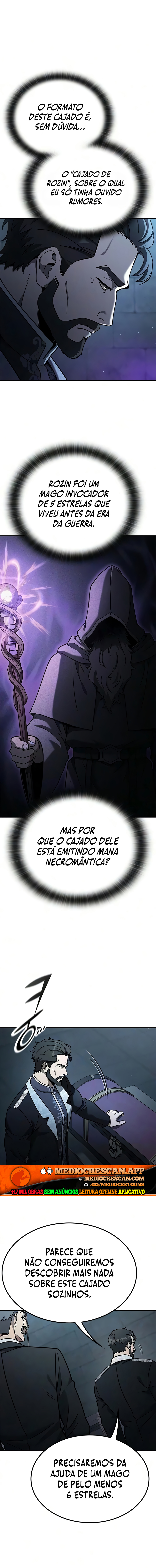 Página 4 do Capítulo 38