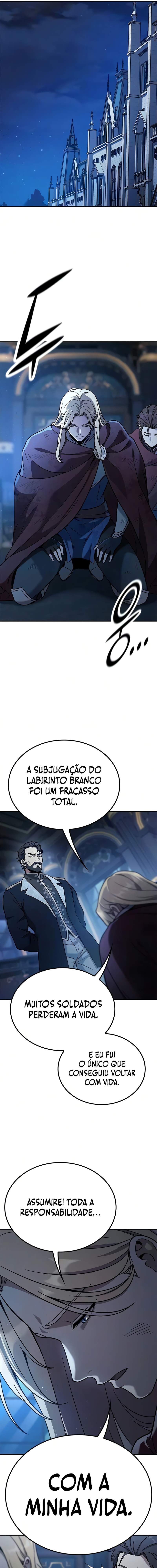 Página 6 do Capítulo 38