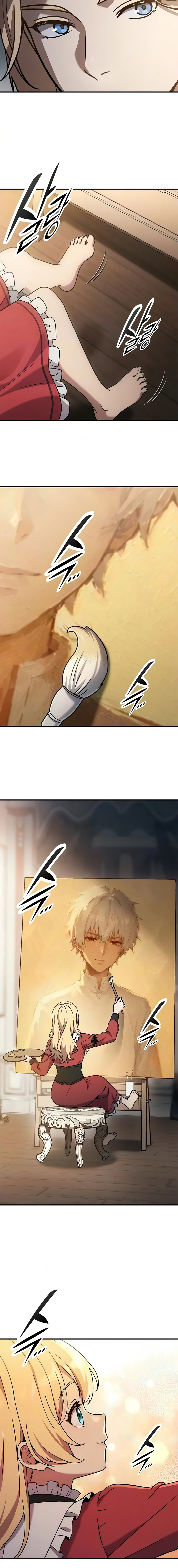 Página 11 do Capítulo 38