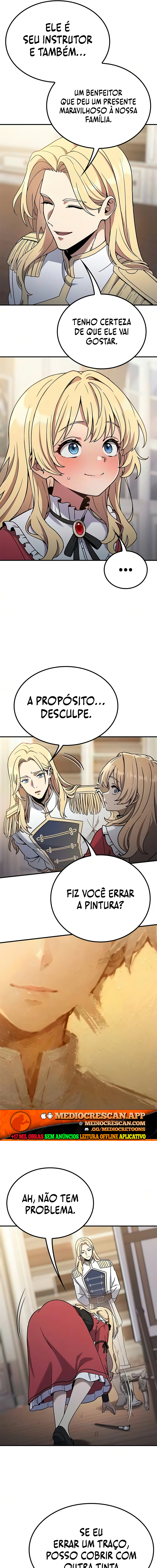 Página 14 do Capítulo 38