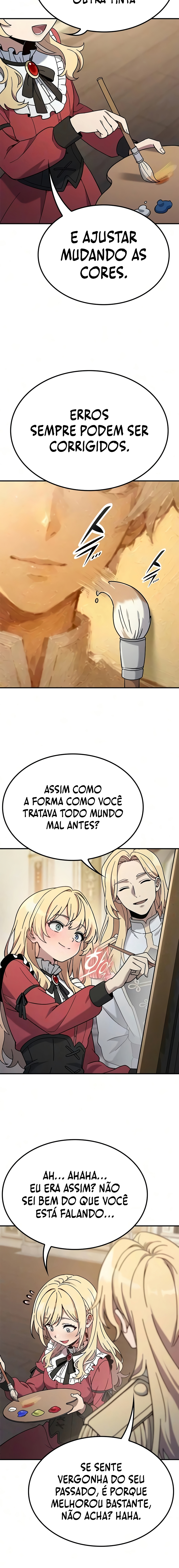 Página 15 do Capítulo 38