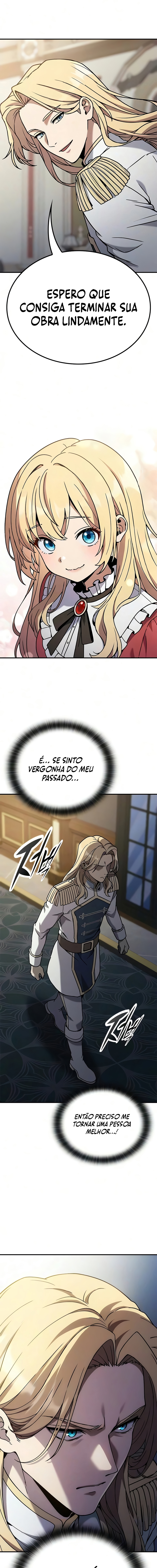 Página 16 do Capítulo 38