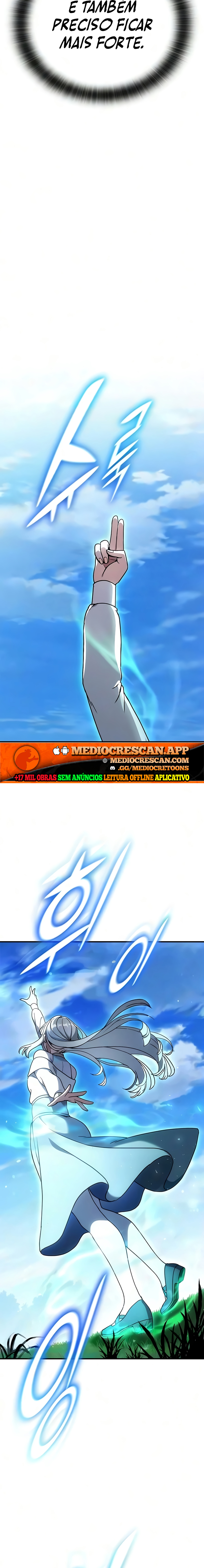 Página 17 do Capítulo 38