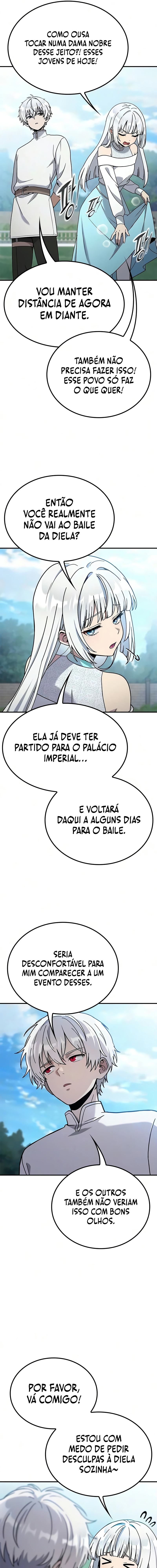 Página 20 do Capítulo 38