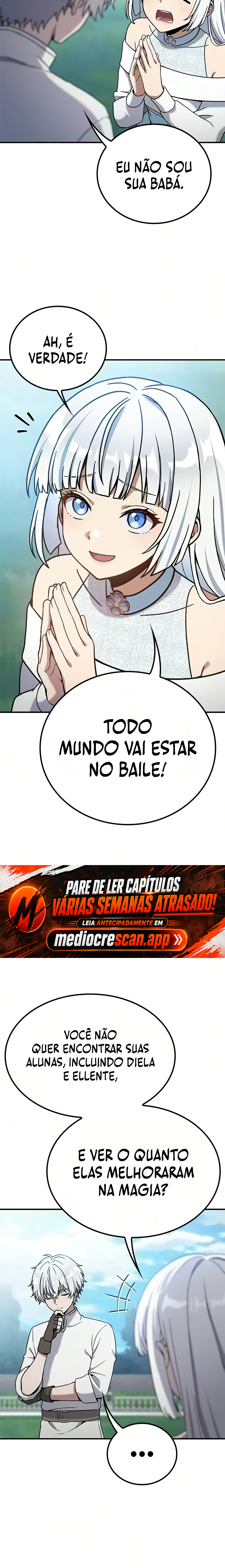 Página 21 do Capítulo 38