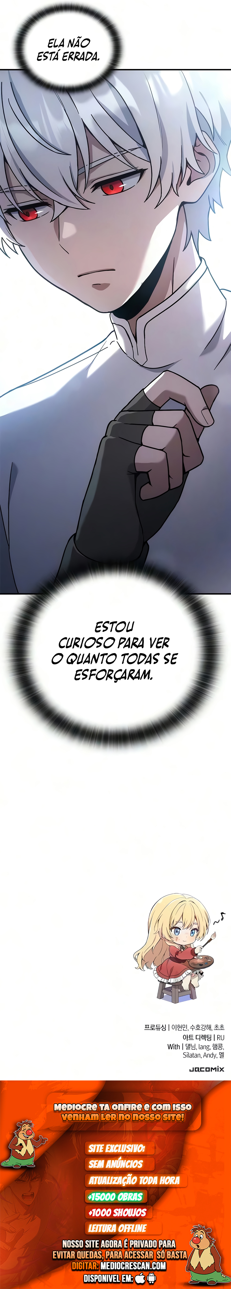 Página 22 do Capítulo 38