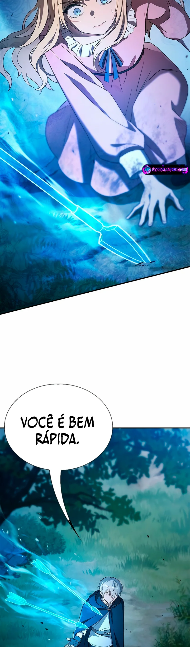 Página 8 do Capítulo 4