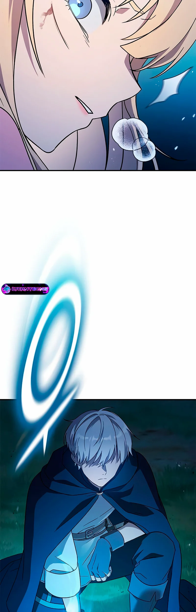 Página 12 do Capítulo 4