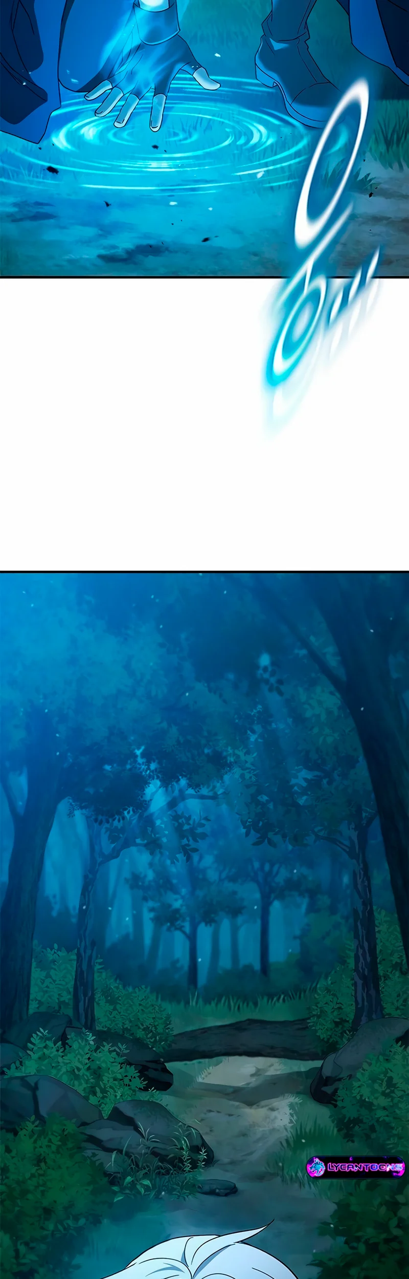 Página 13 do Capítulo 4