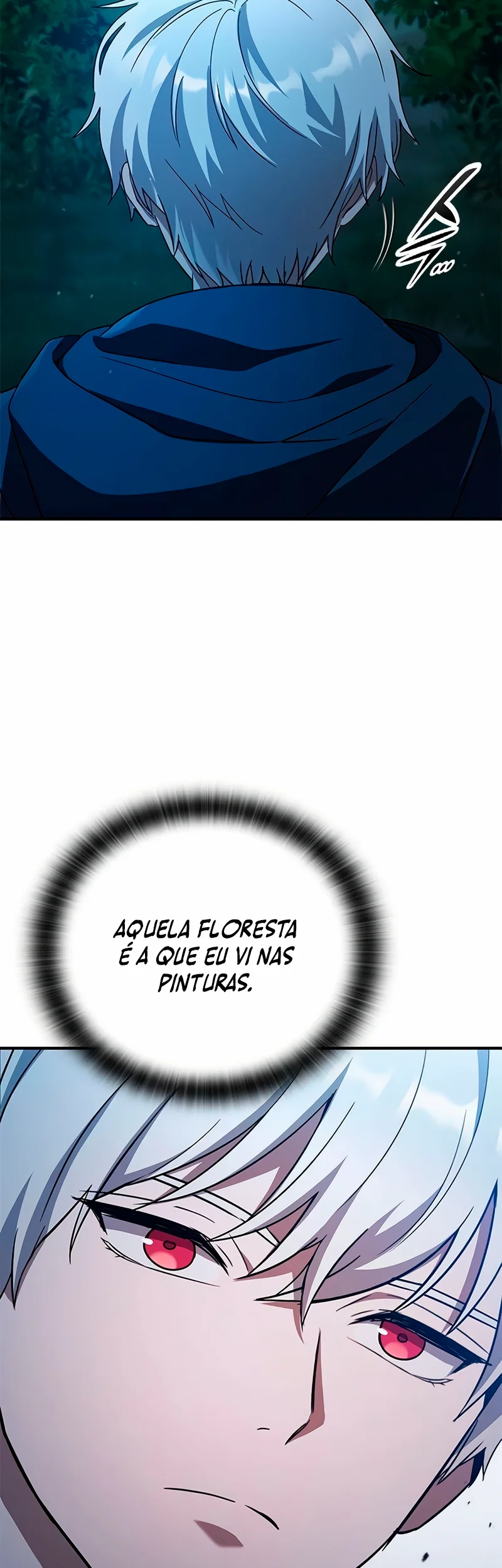 Página 14 do Capítulo 4