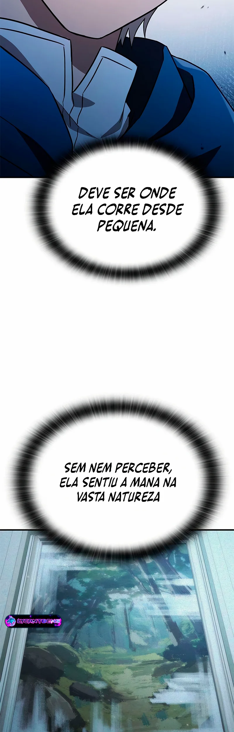Página 15 do Capítulo 4