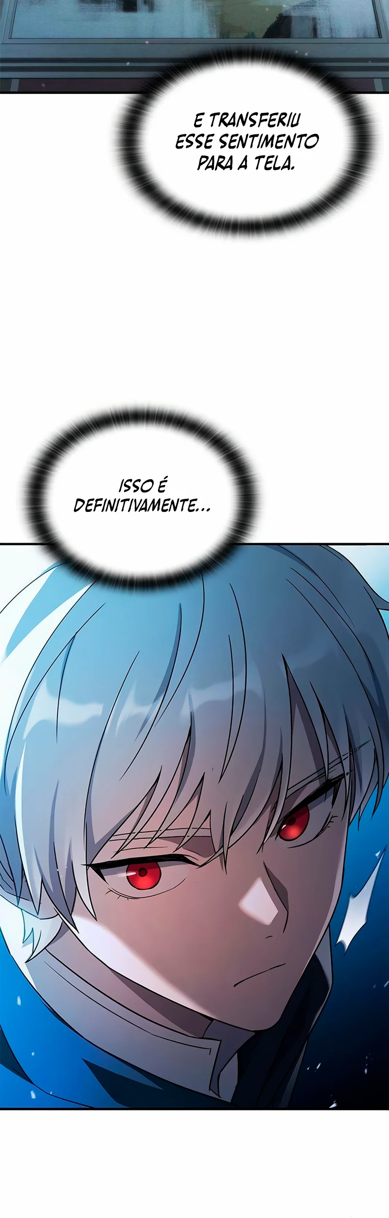 Página 16 do Capítulo 4