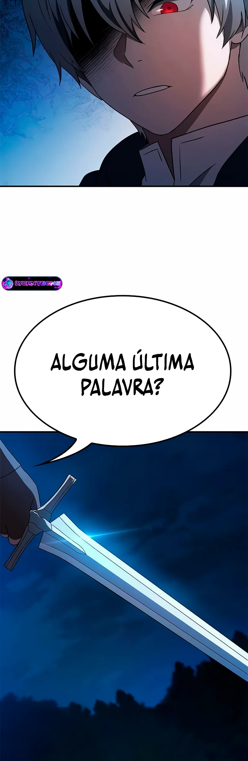 Página 23 do Capítulo 4