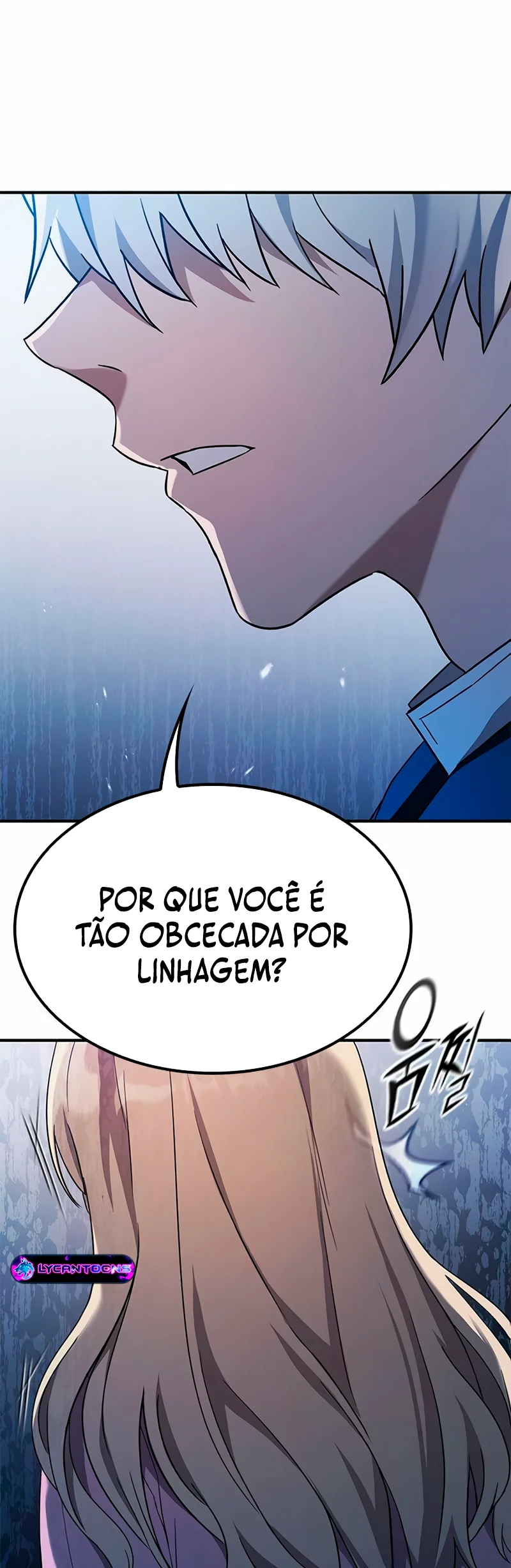 Página 26 do Capítulo 4
