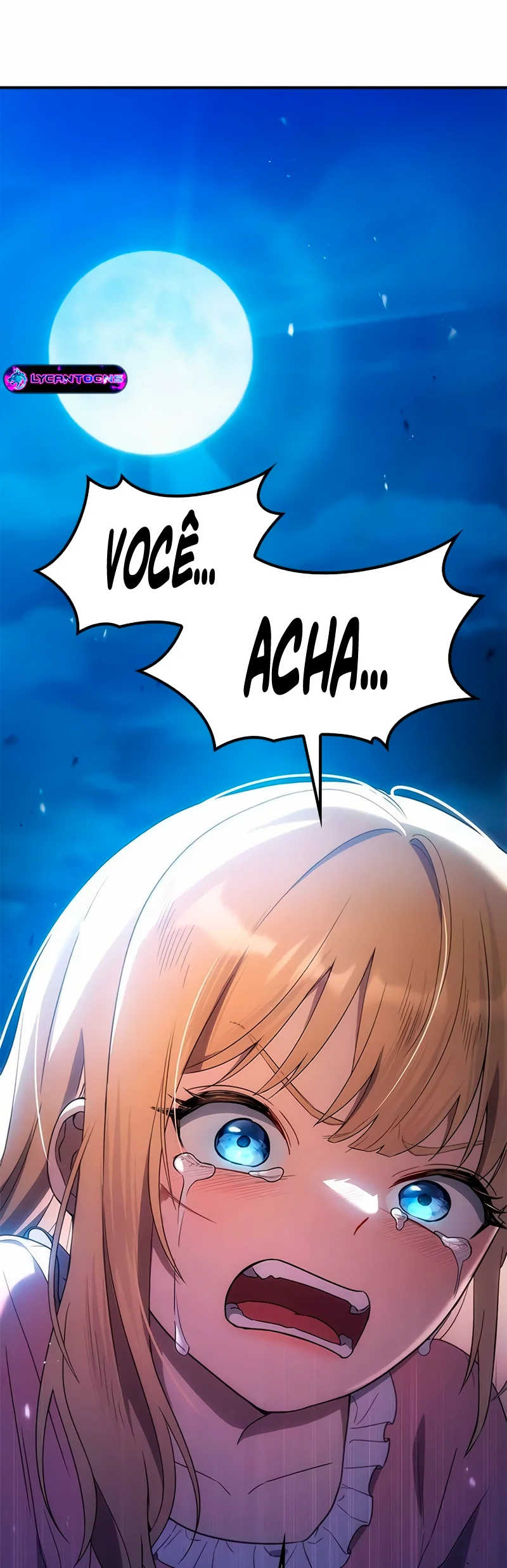 Página 29 do Capítulo 4