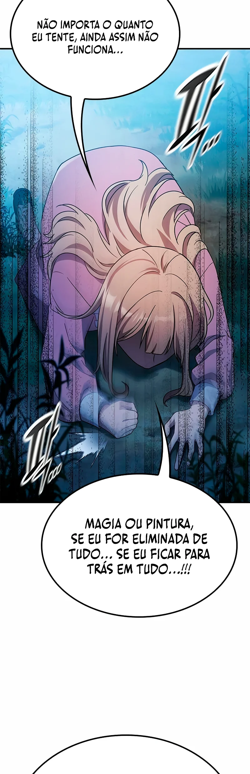 Página 31 do Capítulo 4