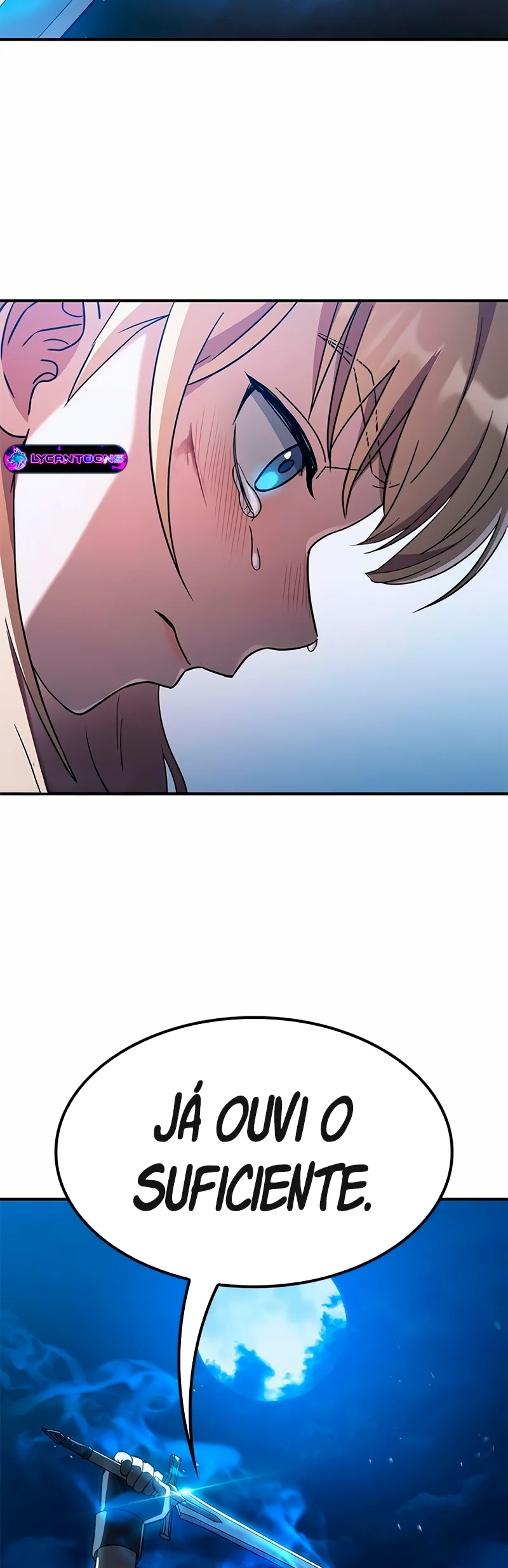 Página 35 do Capítulo 4