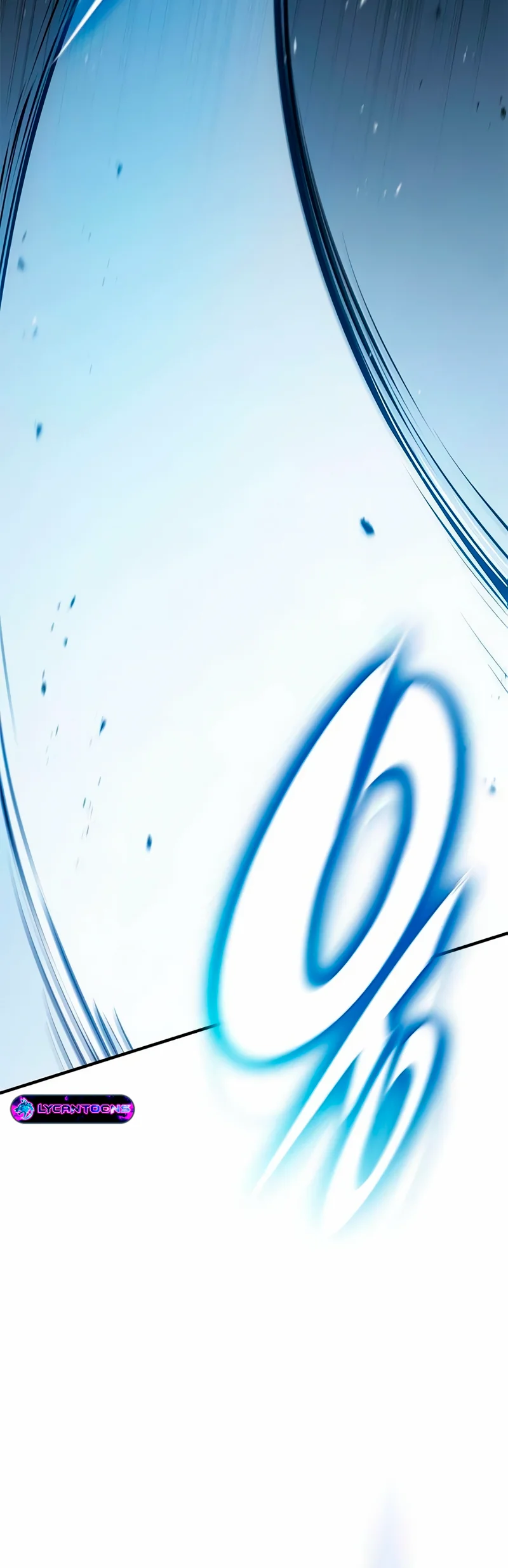 Página 38 do Capítulo 4