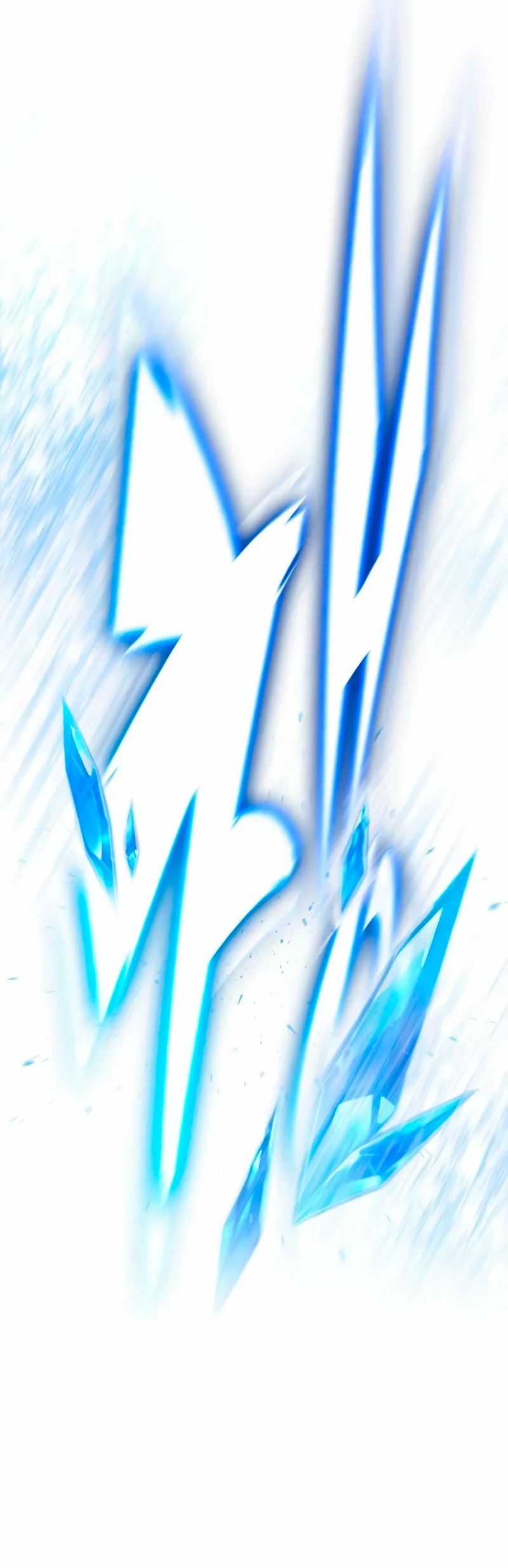 Página 39 do Capítulo 4