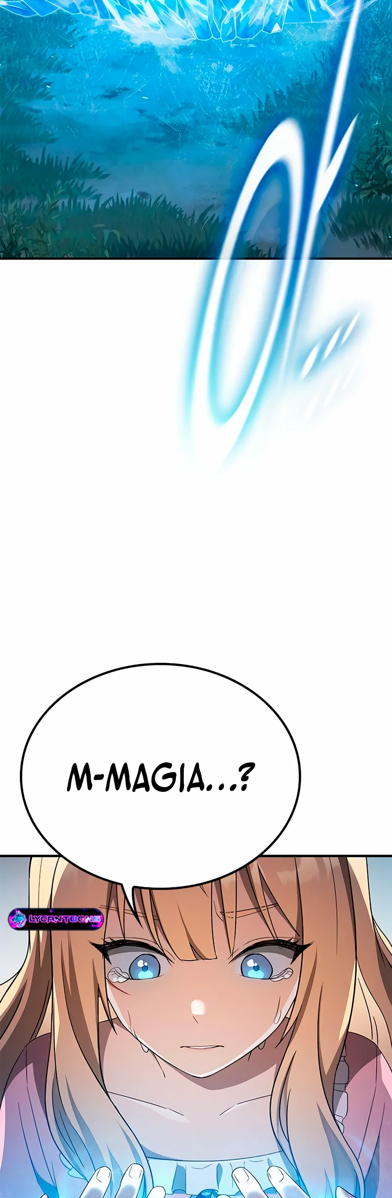 Página 44 do Capítulo 4