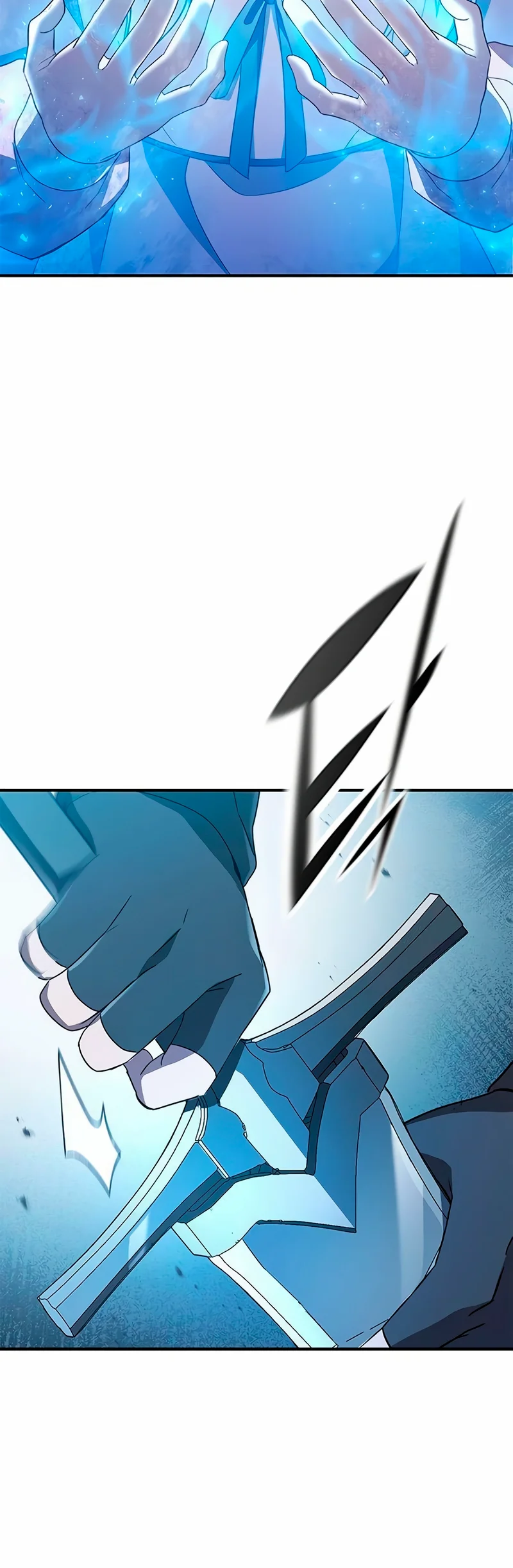 Página 45 do Capítulo 4