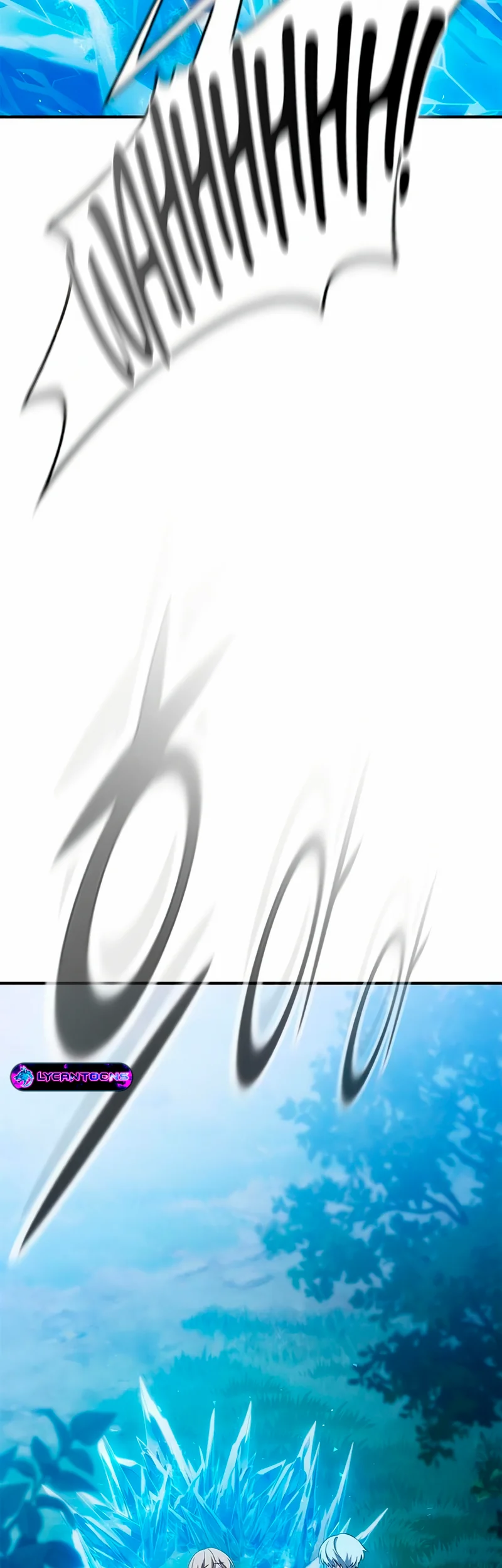 Página 50 do Capítulo 4