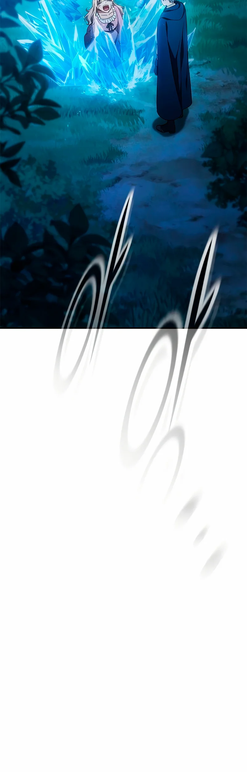 Página 51 do Capítulo 4