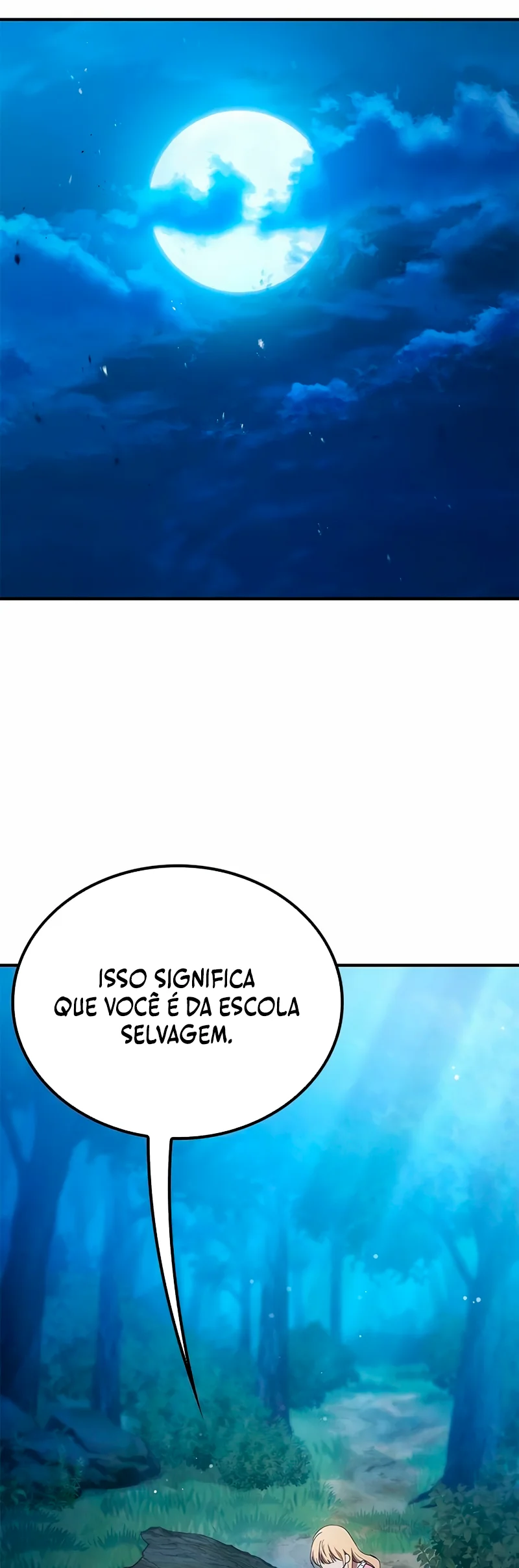 Página 52 do Capítulo 4