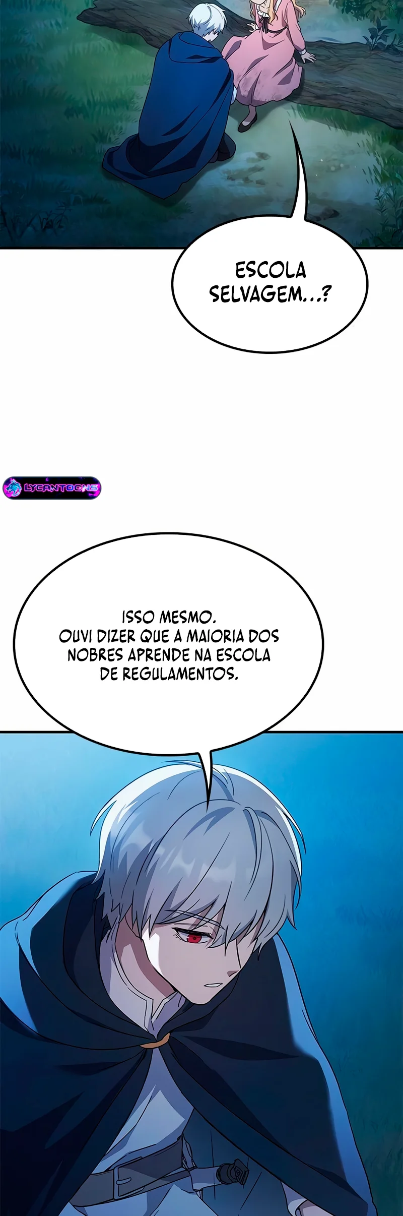 Página 53 do Capítulo 4