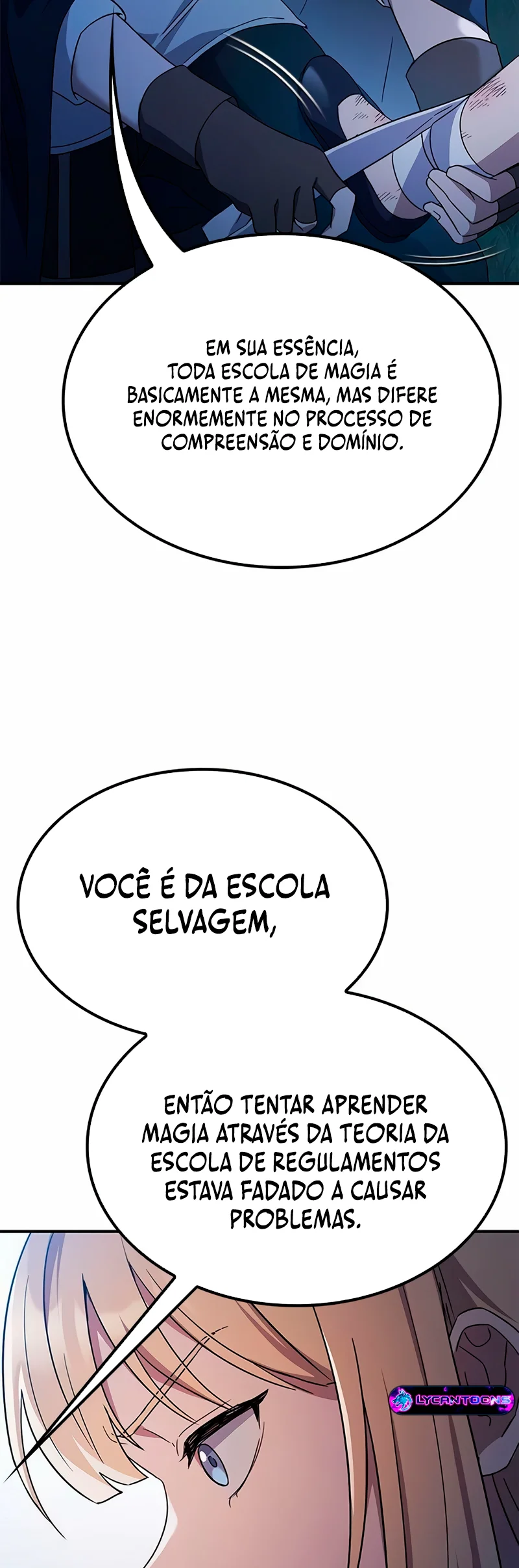 Página 54 do Capítulo 4