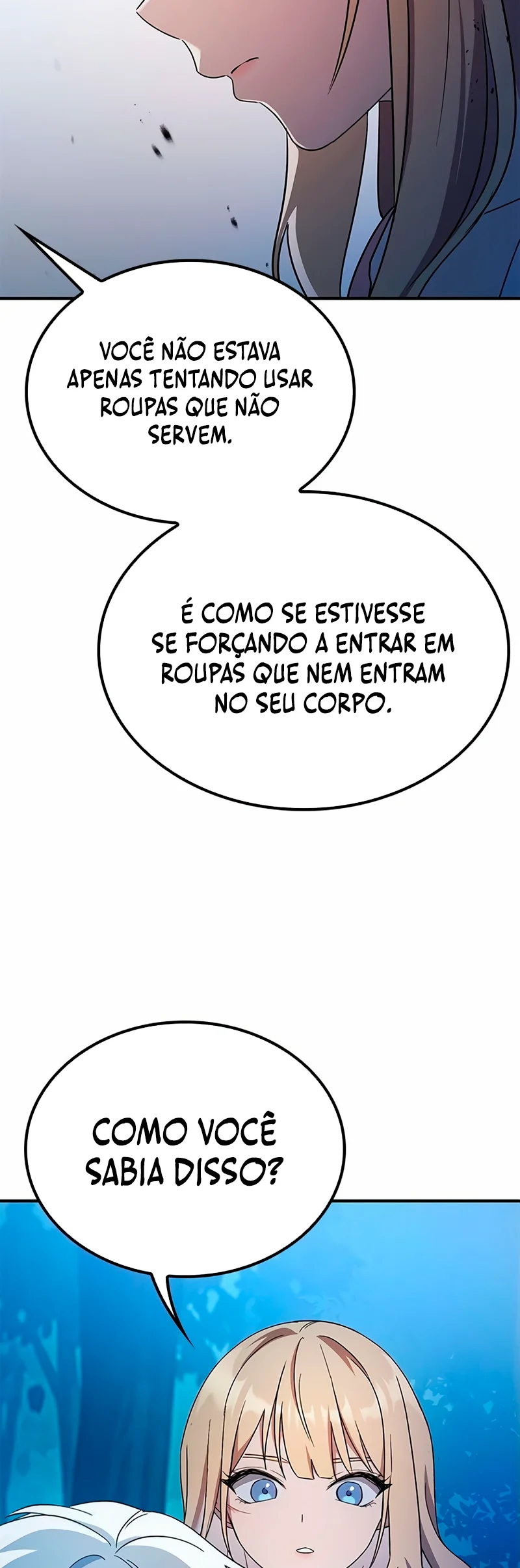 Página 55 do Capítulo 4