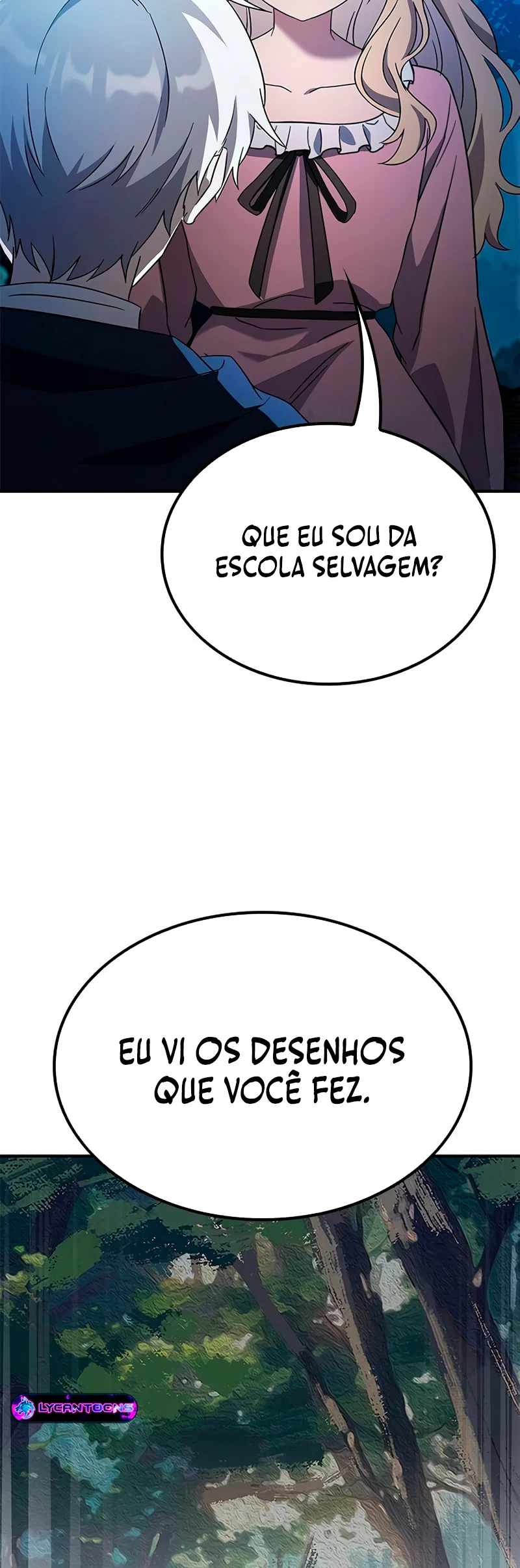 Página 56 do Capítulo 4