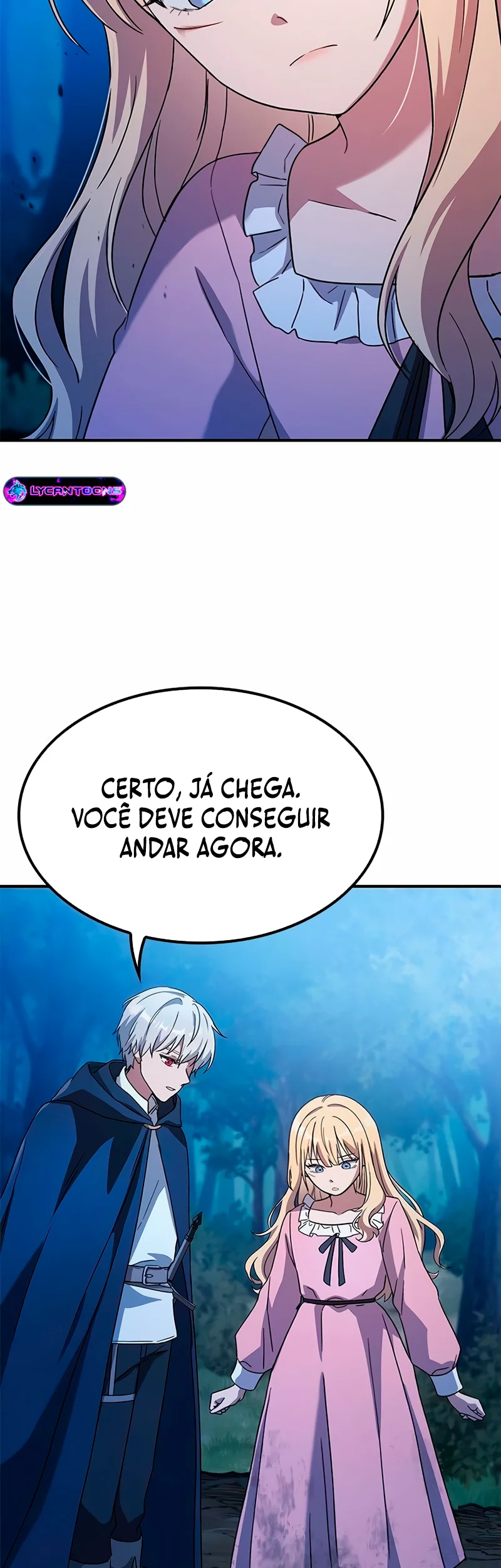 Página 59 do Capítulo 4