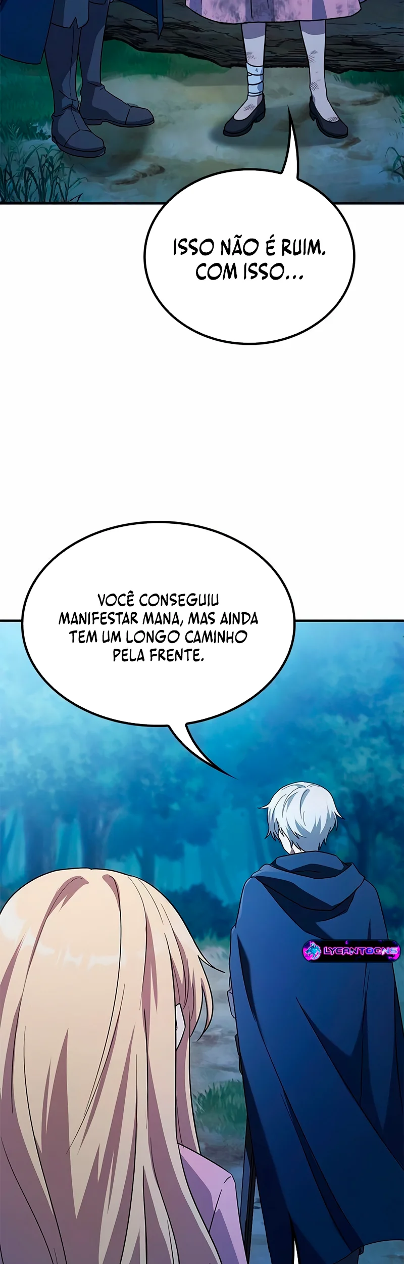 Página 60 do Capítulo 4
