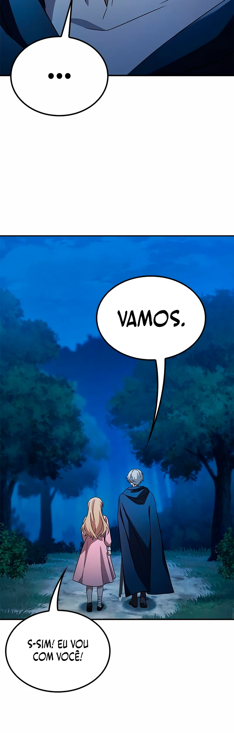 Página 63 do Capítulo 4