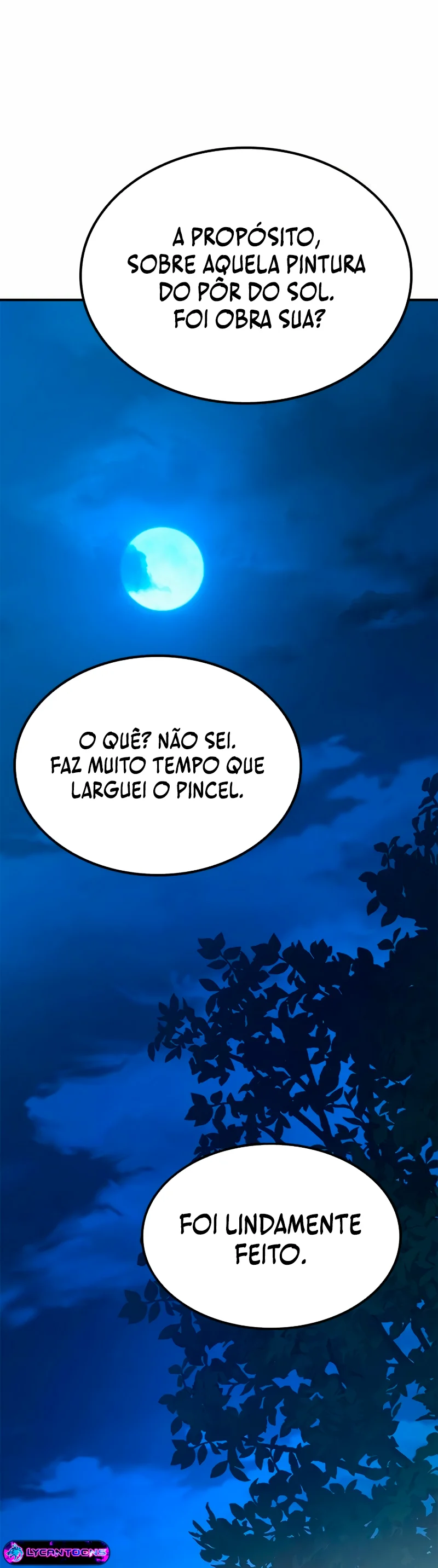 Página 64 do Capítulo 4